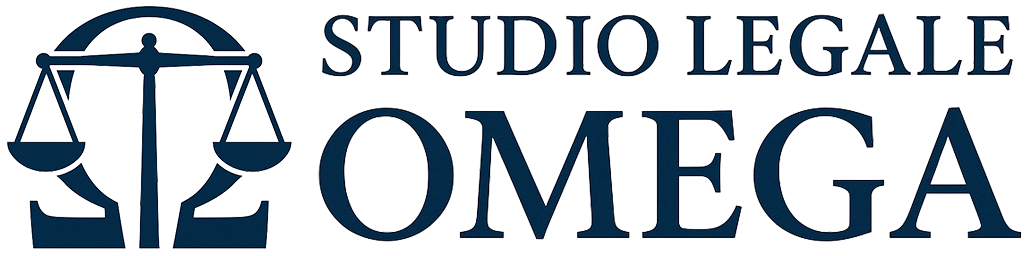 Studio Legale Omega